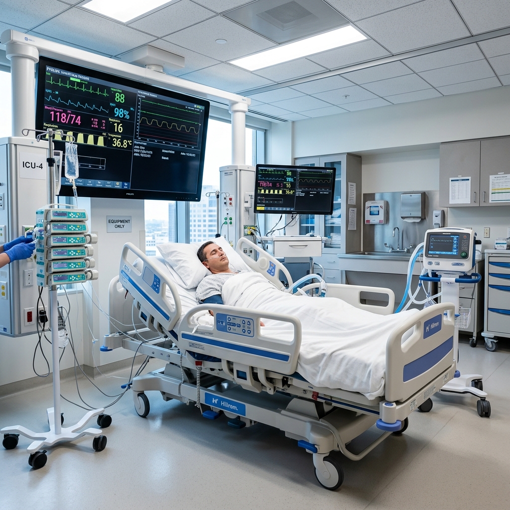 Health Care